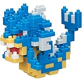 umbreon nanoblock