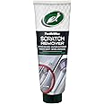 Turtle Wax FG7567 Essential Scratch Remover 100ml