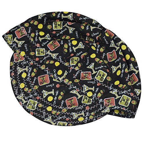 Bunte Schweißen Caps mit Cotton Mesh Futter für Schweißer - 3