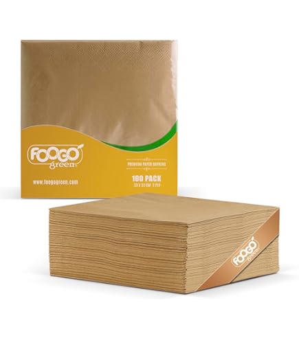 Couverts Jetables En Bois Avec 100 Fourchettes + 100 Couteaux + 100 Cuillères Couverts En Bois