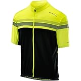 altura airstream 2 jersey