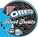 Produktbild OREO Sweet Treats: Oreo 100th Birthday Edition