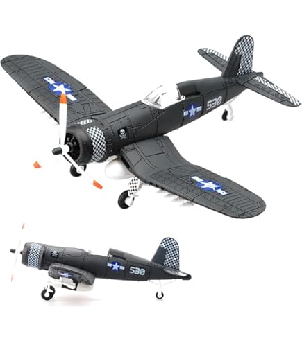 Risorse Utili - Storia Delle Frecce Tricolori - Foto 3