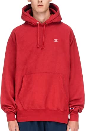 volcom hooded flannel jacket