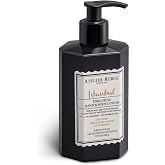 İstanbul El &amp; V&uuml;cut Losyonu 100ml