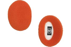 earbags Ohrenwärmer Standard