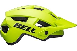 BELL Spark 2 Spark 2 Unisex Adulto
