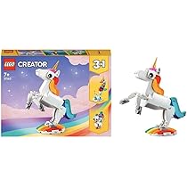 Lalapadキット 本体(白) 光学式ラピッドトリガーキーボードの白バージョン「Razer Huntsman V3