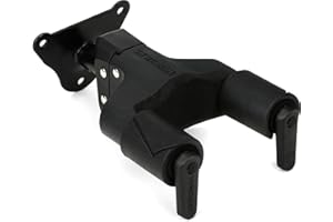 HERCULES Support GSP39WB PLUS