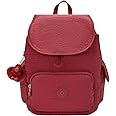 Kipling CITY PACK S Small Backpack