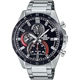 CASİO ERKEK GA-2100FR-3ADR KOL SAATİ GA-2100FR-3ADR
