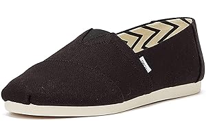 TOMS Herren Alp FWD_Fog Sneaker