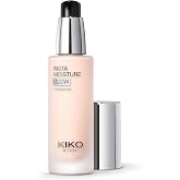 Instamoisture Glow Foundation