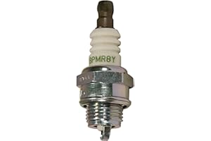 STENS CANDELA NGK BPMR8Y