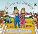 Produktbild The Scarecrows' Wedding