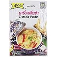 Tom-Ka Paste (50g) by Lobo