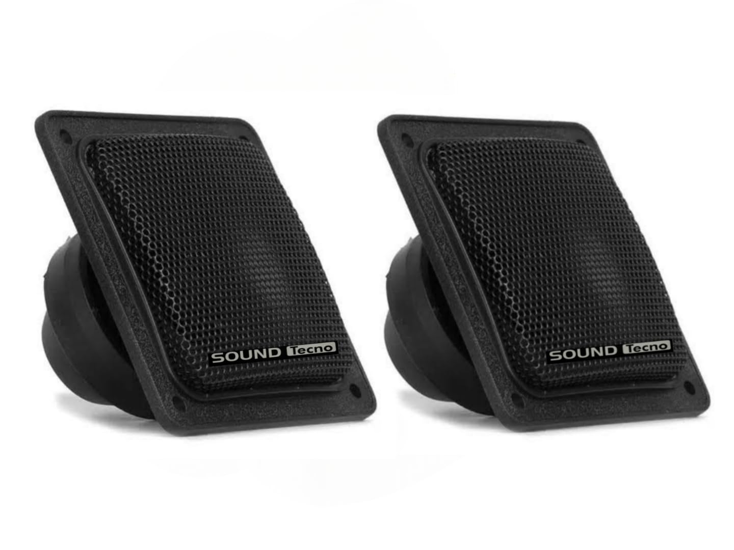 ST-055-TW 320W MAX DomeTweeter Speaker Tweeter Tweete (320 W)