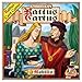 Produktbild Rattus - Cartus Nobilis Erweiterung, Gobline Games WGG01336 , Brettspiel, weiß