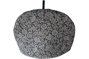 SPORTARC Couvre-théière isotherme pour théière de petite, moyenne et grande théière - Cadeau amusant pour anniversaire, Noël