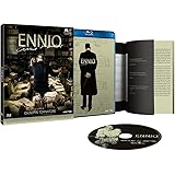 Ennio