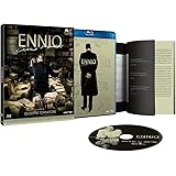 Ennio (aka The Glance of Music) [USA]