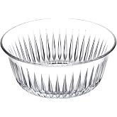 Paşabah&ccedil;e FREZYA KASE1 (<17CM) 330 CC 6'LI HEDİYELİK KUTU