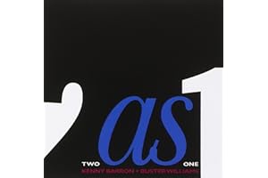 Two As One