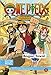 One Piece - Rogue Town! (Nippon Novel) by 
