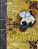 Image de Das Piraten-Tagebuch