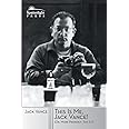 This Is Me, Jack Vance!: (Or, More Properly, This Is "I")