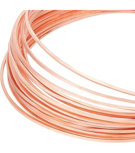 Silver Filled Wire - 22 Gauge Round Half Hard - 0.5oz (15.6 Feet) By Beadsmith