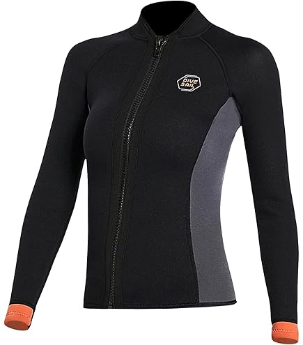 Pantaloni Lunghi In Neoprene Pantaloni Da Sub Muta Subacquea P Formiche I 1364625