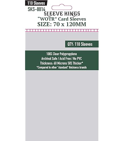 5322 - POCHETTE CARTE DE VISITE 50X84 MM PETIT COTE PAR 200