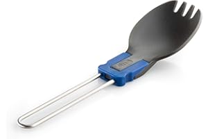 GSI Outdoors Folding Foon