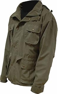 levi's sutro field jacket