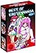 Produktbild Best of Erotic Manga - Box 1 [3 DVDs]