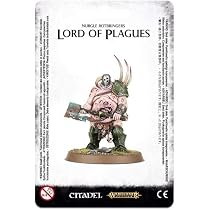 Blades Of Khorne Wrathmongers - Blades Of Khorne Wrathmongers - Blades