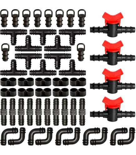 Spike / Grondpen 16mm - per stuk kopen? - Snelle levering uit eigen voorraad Spike / Grondpen 16mm - per stuk kopen? - Snelle levering uit eigen voorraad