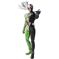 61bo6Fjb0XL._AC_UL210_SR210,