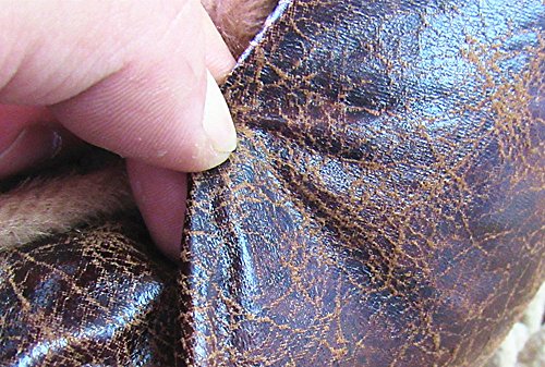 AcornPets-B6-Super-Warm-Soft-Luxury-Large-Dog-Bed-Pillow-Puppy-Cat-Pet-Comfy-Fur-Fleece