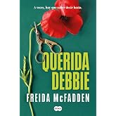 Querida Debbie (SUMA)