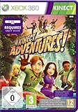 Kinect Adventures (XBOX 360) - 