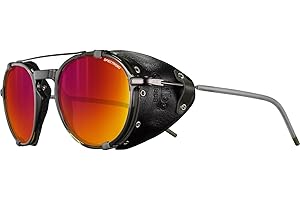 Julbo Unisex Legacy Sunglasses