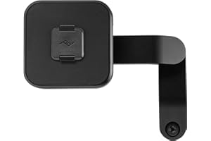 PEAK DESIGN BelayCords LLY ChargerIT 02A32