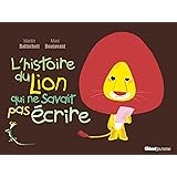 Amazon Fr Un Livre Ca Sert A Quoi Legeay Chloe Livres