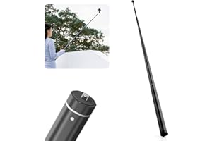 MOJOGEAR Kijek do selfie ekstra długi - 160 cm