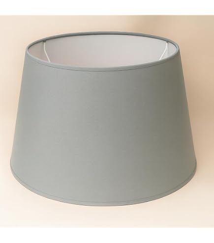 kommode für eingangsbereich Kommoden Flur und Diele BOLTZE Platzset Tischset GLAMOUR