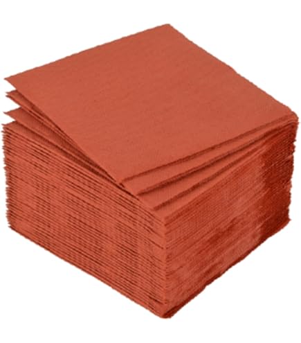 Mazzo Fiori Secchi Rayher - Nero, 18-20 Cm Per Decorazione - Foto 9