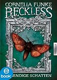 Reckless 2: Lebendige Schatten (Spiegelwelt) by Cornelia Funke, Lionel Wigram