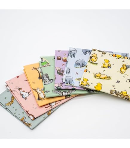 Hatt & Scarf Grå flanell - Pure Coverz organic webshop